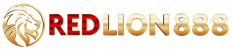 cropped-logo-main88.png