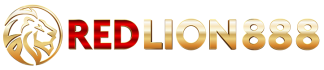 cropped-logo-main88.png