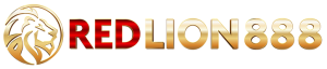 cropped-logo-main88.png cropped-logo-main88.png